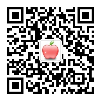 时时彩稳定平台